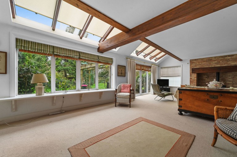 Images for Walsham-le-willows, Bury St. Edmunds, Bury St. Edmunds