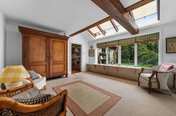Images for Walsham-le-willows, Bury St. Edmunds, Bury St. Edmunds