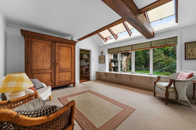 Images for Walsham-le-willows, Bury St. Edmunds, Bury St. Edmunds