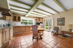 Images for Walsham-le-willows, Bury St. Edmunds, Bury St. Edmunds