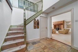 Images for Walsham-le-willows, Bury St. Edmunds, Bury St. Edmunds