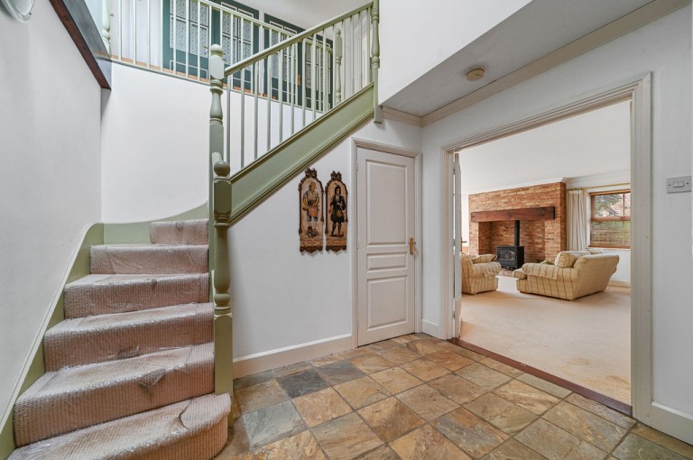 Images for Walsham-le-willows, Bury St. Edmunds, Bury St. Edmunds