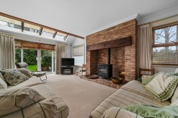 Images for Walsham-le-willows, Bury St. Edmunds, Bury St. Edmunds