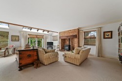 Images for Walsham-le-willows, Bury St. Edmunds, Bury St. Edmunds
