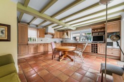 Images for Walsham-le-willows, Bury St. Edmunds, Bury St. Edmunds