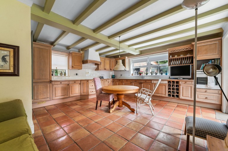 Images for Walsham-le-willows, Bury St. Edmunds, Bury St. Edmunds