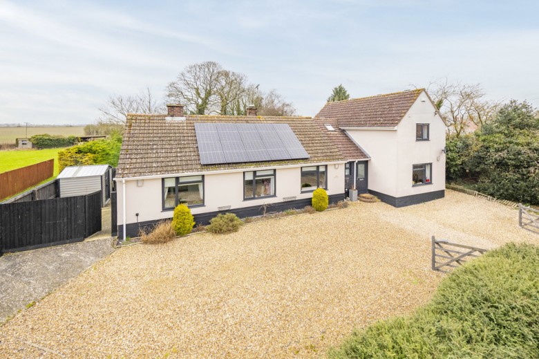 Click the photo for more details of Bury St Edmunds, Suffolk, Bury St. Edmunds