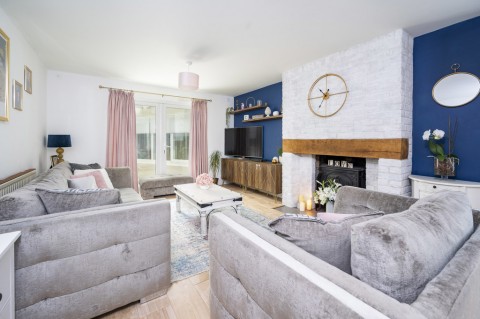 Click the photo for more details of Bury St Edmunds, Suffolk, Bury St. Edmunds