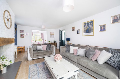 Click the photo for more details of Bury St Edmunds, Suffolk, Bury St. Edmunds