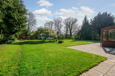 Click the photo for more details of Bury St. Edmunds, Suffolk., Bury St. Edmunds