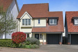 Images for Suffolk, Sudbury