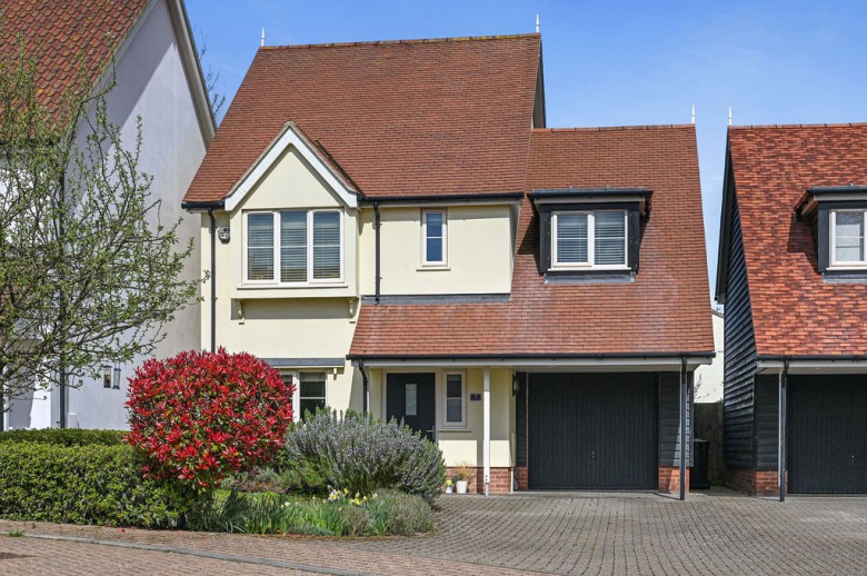 Click the photo for more details of Suffolk, Sudbury