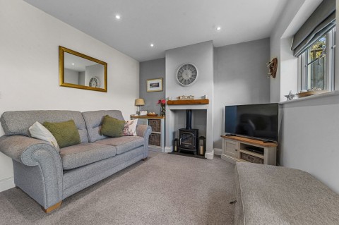 Click the photo for more details of Suffolk, Sudbury