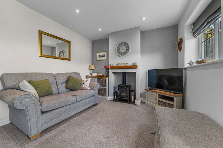 Images for Suffolk, Sudbury