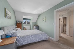 Images for Suffolk, Sudbury