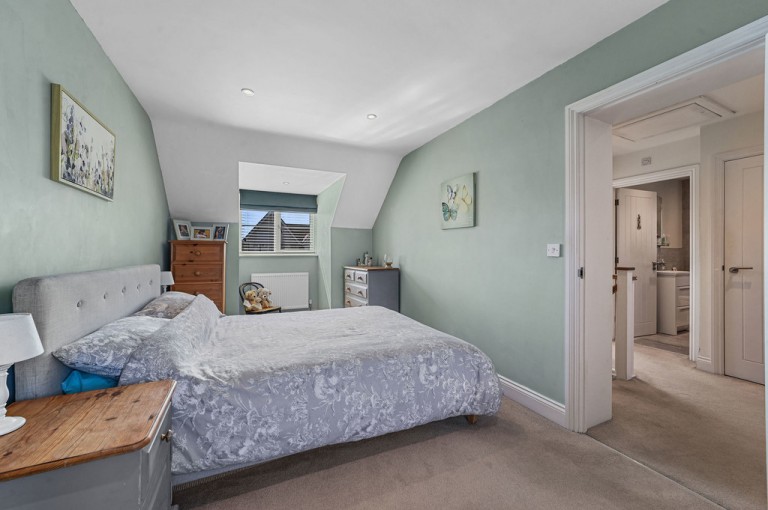 Images for Suffolk, Sudbury