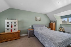 Images for Suffolk, Sudbury