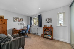 Images for Suffolk, Sudbury
