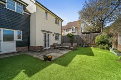 Images for Suffolk, Sudbury