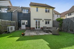 Images for Suffolk, Sudbury