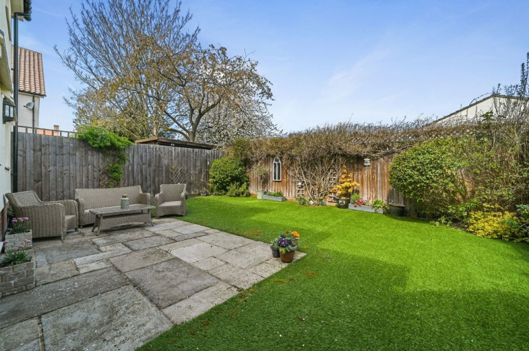 Images for Suffolk, Sudbury