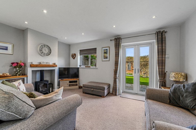 Images for Suffolk, Sudbury