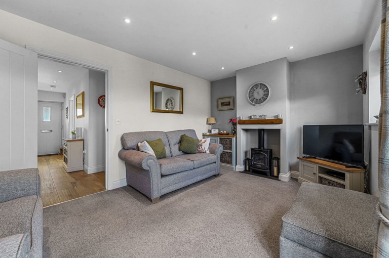 Images for Suffolk, Sudbury