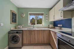 Images for Suffolk, Sudbury