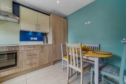 Images for Suffolk, Sudbury