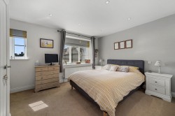 Images for Suffolk, Sudbury