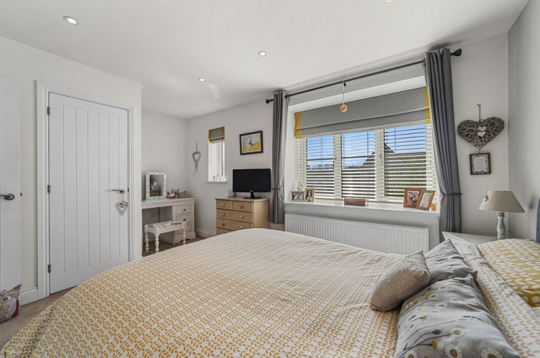 Images for Suffolk, Sudbury