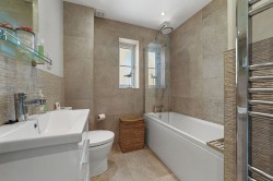 Images for Suffolk, Sudbury