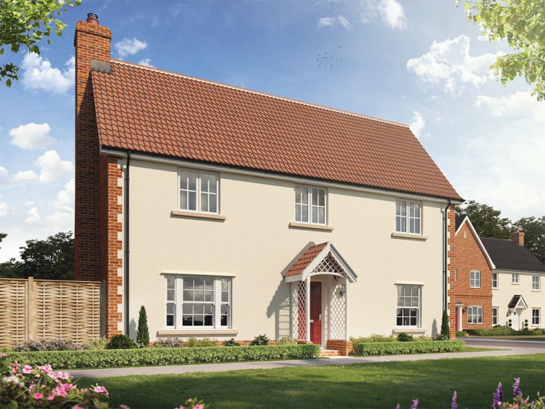Click the photo for more details of Sudbury, Suffolk, Sudbury