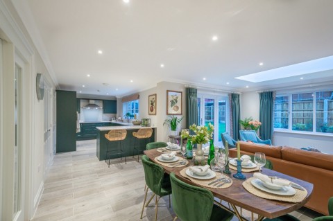 Click the photo for more details of Sudbury, Suffolk, Sudbury