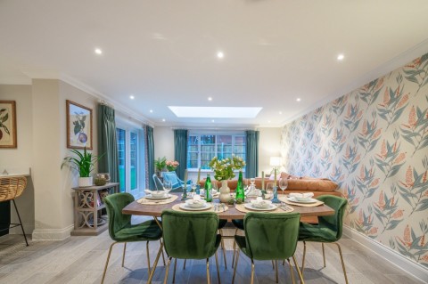 Click the photo for more details of Sudbury, Suffolk, Sudbury