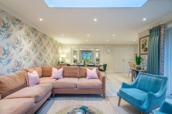 Images for Sudbury, Suffolk, Sudbury