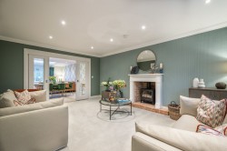 Images for Sudbury, Suffolk, Sudbury