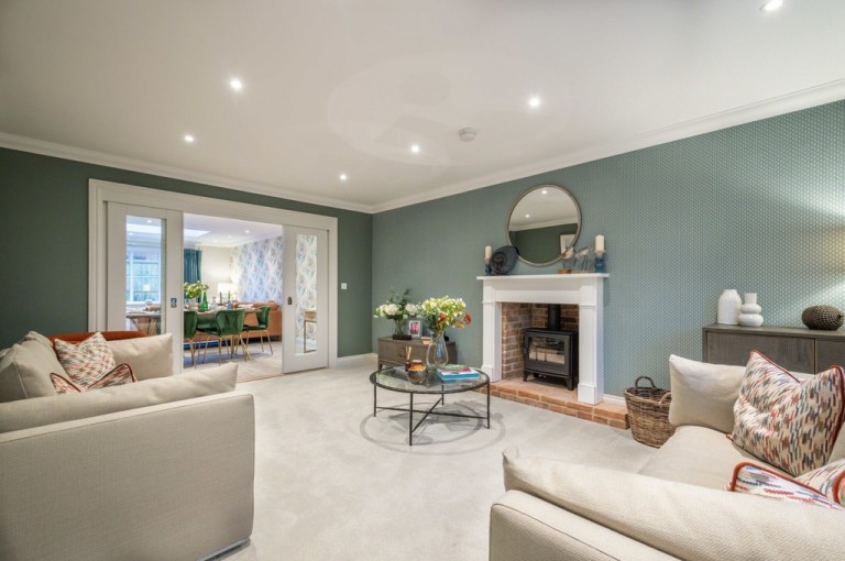 Images for Sudbury, Suffolk, Sudbury