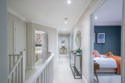 Images for Sudbury, Suffolk, Sudbury
