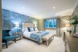 Images for Sudbury, Suffolk, Sudbury