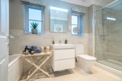 Images for Sudbury, Suffolk, Sudbury