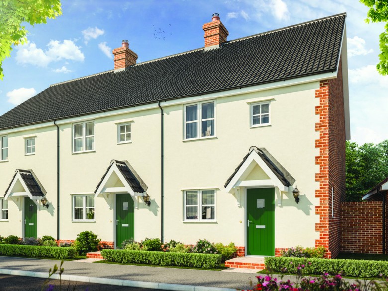 Click the photo for more details of Sudbury, Suffolk, Sudbury