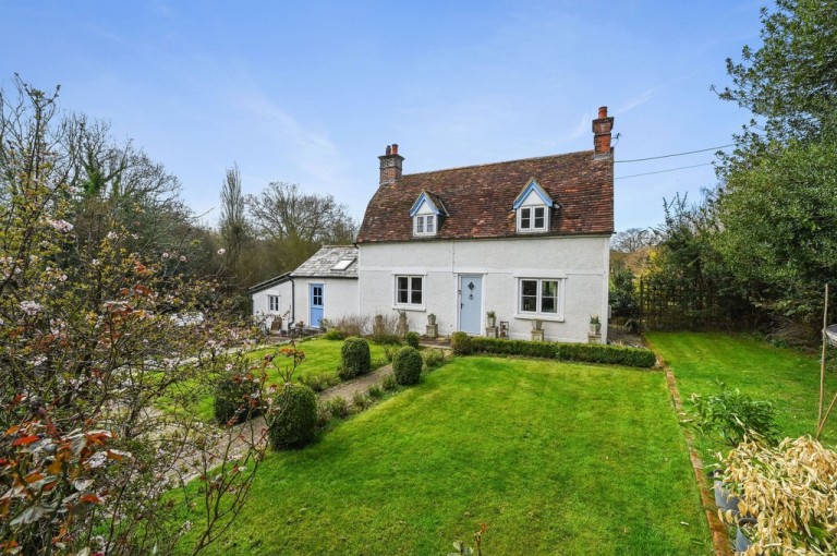 Images for Sible Hedingham, Essex, Halstead