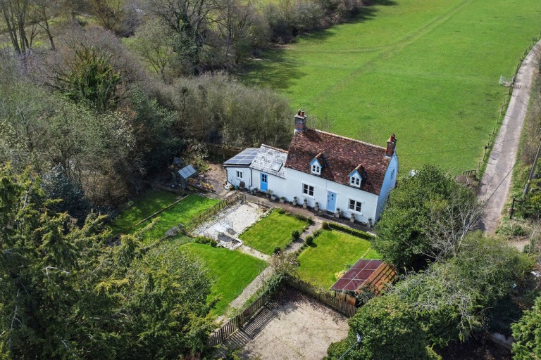 Images for Sible Hedingham, Essex, Halstead