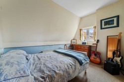 Images for Sible Hedingham, Essex, Halstead