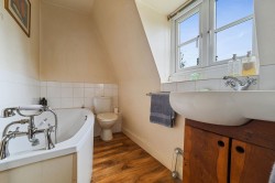 Images for Sible Hedingham, Essex, Halstead