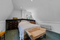 Images for Sible Hedingham, Essex, Halstead