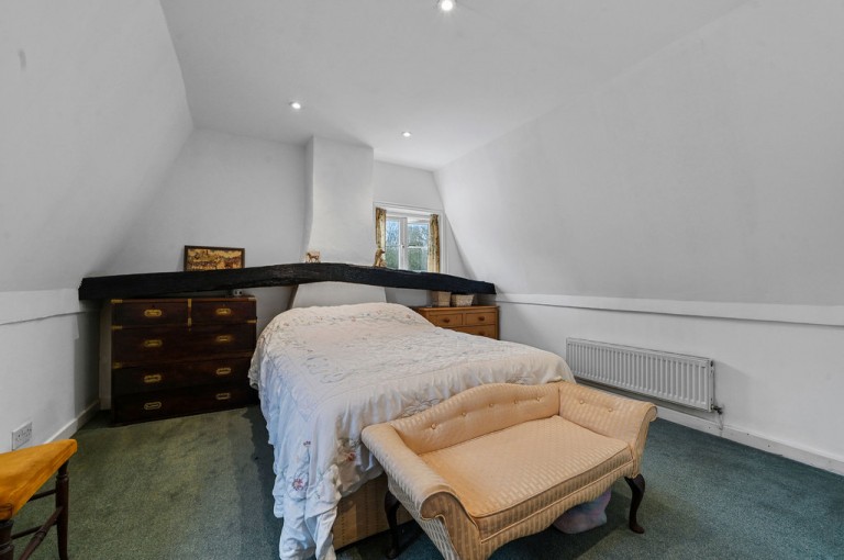 Images for Sible Hedingham, Essex, Halstead
