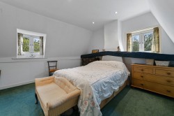 Images for Sible Hedingham, Essex, Halstead