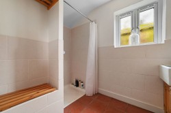 Images for Sible Hedingham, Essex, Halstead